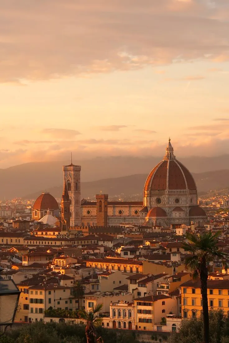 firenze