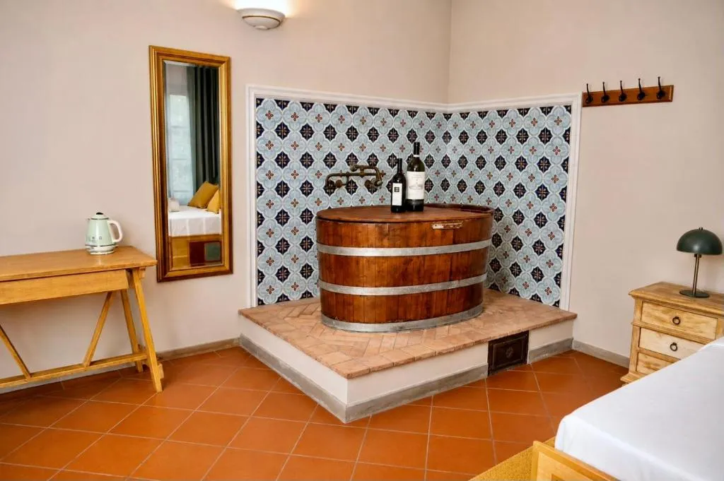 Trebbiano