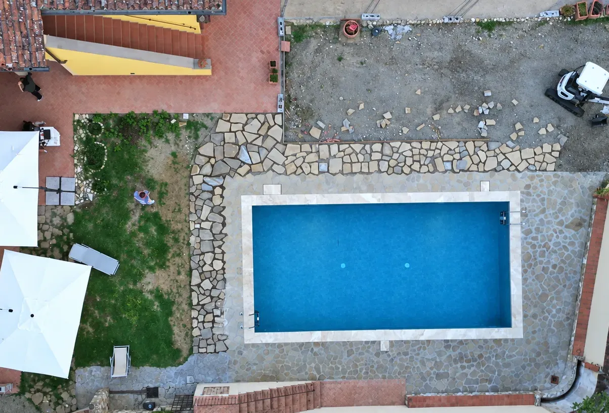 Costruzione