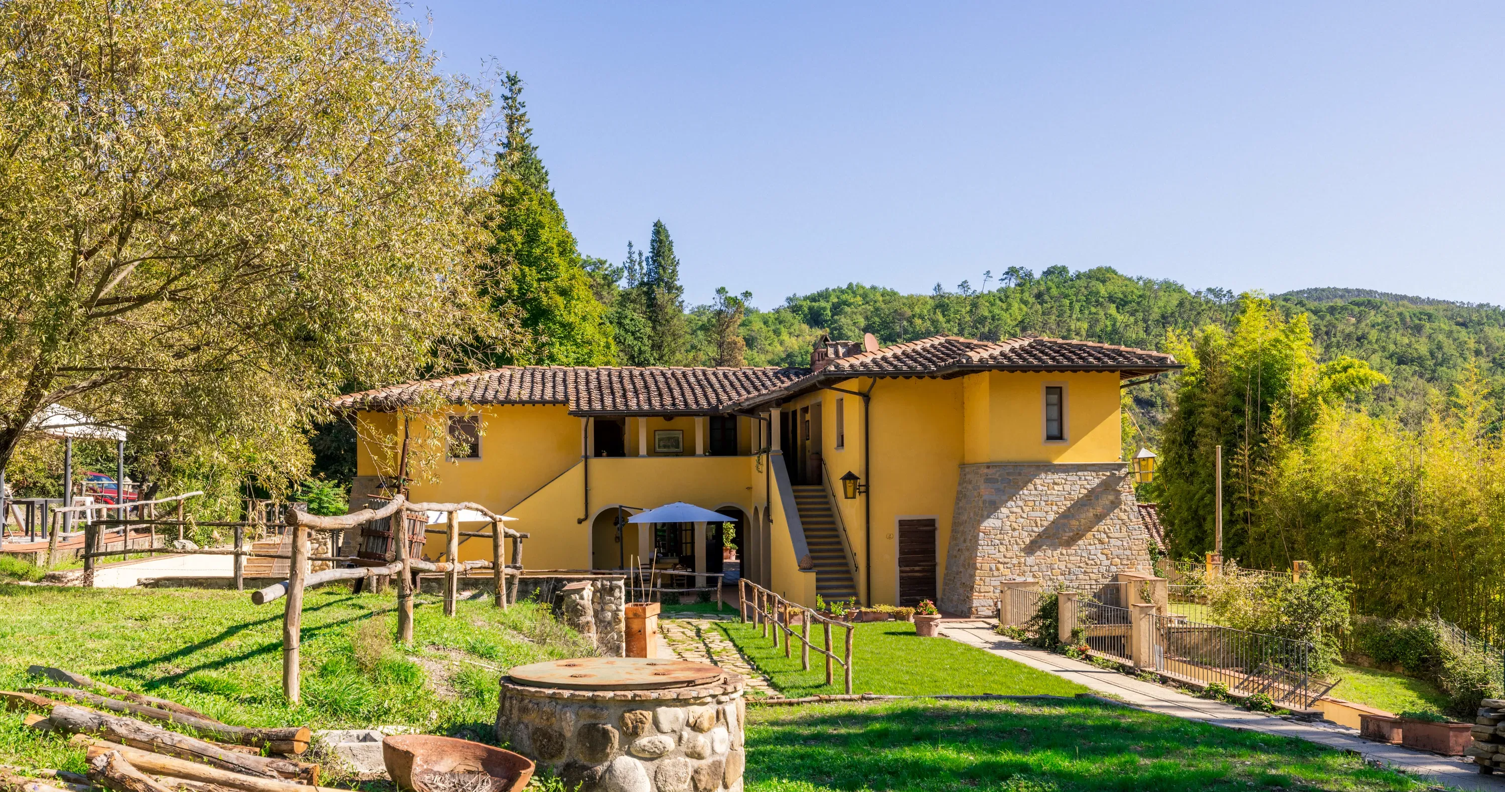 foto sor paolo esterni-9.jpg