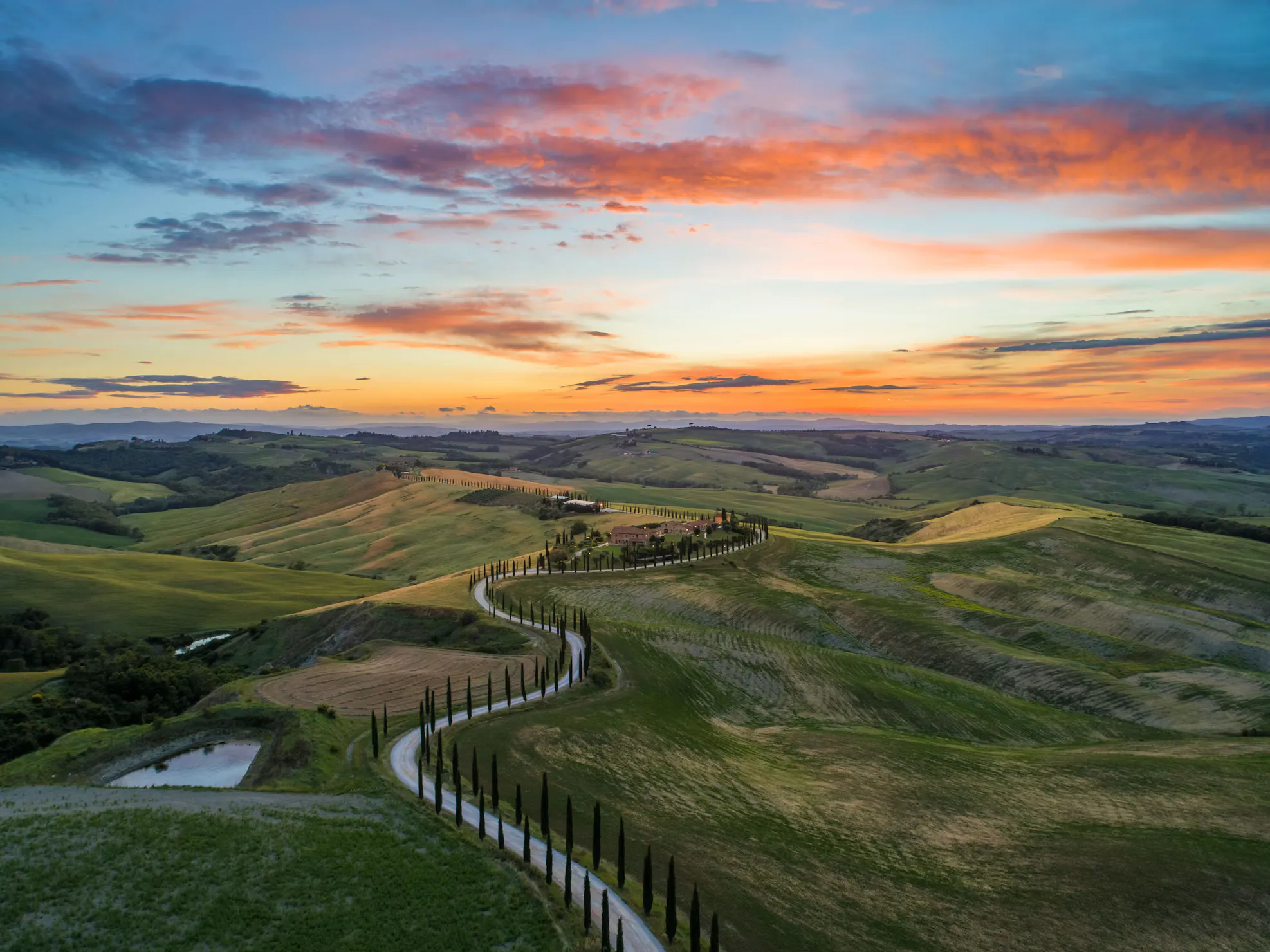 toscana